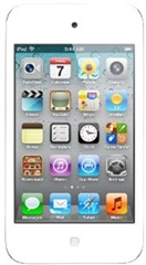 xray ebi　Apple　iPodtouch 64G(第5世代) Refurbished Apple iPod Touch 5th Generation 64GB Slate Black